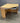 88597 Corner Maple Office Desk