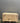 06788 Wooden Shipping Crate by PureArt Transport