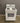 25689 White Gas Range with Oven
