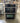 20183 Stainless Steel Double Wall Oven