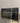47768 Black Over-the-Range Microwave