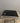 77291 Electric Cooktop