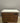52443 Mid-Century Modern Storage Cabinet
