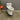 45623 Modern One-Piece Toilet