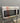 63389 KitchenAid Over-the-Range Microwave