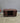 12115 Classic Wooden TV Stand Cabinet