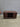 12115 Classic Wooden TV Stand Cabinet