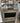 29734 Stainless Steel Gas Range with Convection Oven