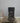57925 Masterbuilt Vertical Charcoal Smoker