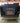 65781 Electric Fireplace with Mantel