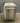 09712 KitchenAid Stainless Steel Dishwasher