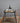 48336 Delta Miter Saw with Stand