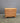 84652 Vintage Wooden Dresser