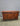 51273 Vintage Wooden Dresser with Six Drawers