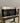 62060 Furrion Stainless Steel Over-the-Range Microwave