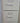 16771 HON Four-Drawer Vertical Filing Cabinet