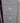 22680 5-Drawer Vertical Metal Filing Cabinet