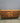 67683 Vintage Mid-Century Wooden Sideboard