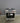 90805 Stainless Steel Electric Range with Glass Top