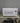 58184 White Over-the-Range Microwave Oven