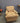77560 Vintage Floral Upholstered Armchair