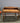 41087 Vintage Wooden Writing Desk with Hutch