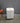 83937 LG Portable Air Conditioner