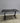 78959 Adjustable Height Standing Desk