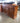 29195 Vintage Wooden Sideboard Buffet