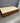 20172 Wooden Storage Bed Frame with Drawers
