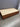 20172 Wooden Storage Bed Frame with Drawers