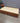 24248 Wooden Storage Platform Bed Frame with Drawers