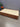 24248 Wooden Storage Platform Bed Frame with Drawers