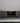 42201 Modern Charcoal TV Stand with Storage