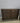 90414 Rustic 6-Drawer Wooden Dresser
