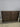 90414 Rustic 6-Drawer Wooden Dresser