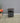 18142 Modern Nightstand with USB Ports and Fabric Drawers