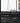 40165 Aurora 1-Light Wall Sconce in Tarnished Silver