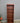 16369 Tall Wooden Bookshelf
