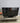 25492 65-Inch LED Flat Screen TV