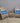 63555 Wicker Patio Chair Set with Cushions and Table