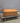 05774 Vintage Wooden Storage Chest