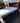 63832 Wooden Murphy Bed with Aloe Vera Mattress