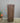 15794 Tall Woodgrain Storage Cabinet