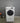 35816 Front-Load Washer with Digital Display