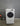 35816 Front-Load Washer with Digital Display