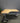 88324 Adjustable L-Shaped Office Desk