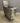 21733 Commercial Stainless Steel Fryer