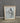 89900 Framed Native American Portrait Art Print