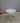 28661 Vintage Round Patio Table with Glass Top